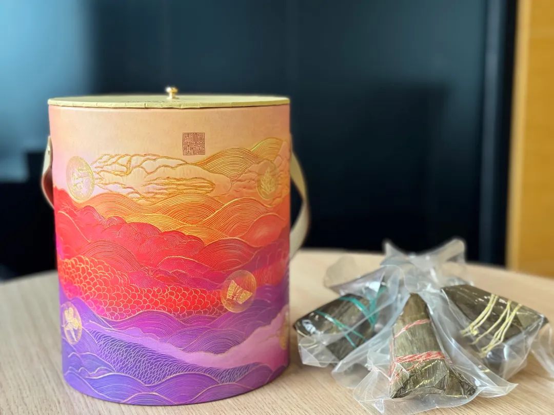端午佳節(jié)送祝福